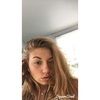 ryrybabe29